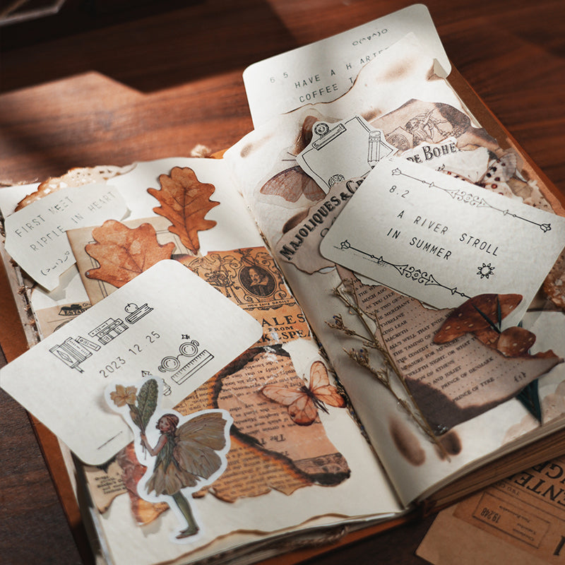 Puzzle 3D en bois – Presse à imprimer – 309 pièces – 14+